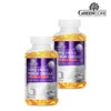 Green Core Premium Omega 3 360 Capsules 2 Boxes (12 Months Supply) Improves Blood Circulation and Dry Eyes / 그린코어 프리미엄 오메가3 360캡슐 2박스(12개월분) 혈행 눈건조개선
