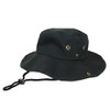 New Hattan Safari Hat, Adventure Hat, Men's, Women's, Outdoor, Brand,