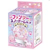 Artec (アーテック) Craft Kit Fancy Snow Dome Kit ~Unicorn~ 58487