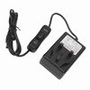 9V 2A Power Supply for 15cm Needle Foam Cutter Protection