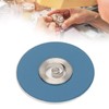 Watch Movement Mainspring Alloy High Accuracy Mechanical Watch Movement Mainspring