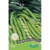 Germisem Aguadulce Puff Beans, Multi-Colour, XXL 20