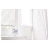 EMOS P5623 WiFi Room Thermostat / Programmable Smart Thermostat for