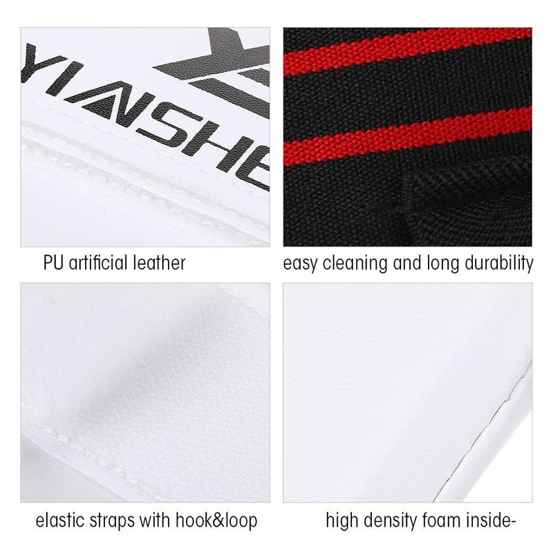 Female Groin Protector, Taekwondo Sparring Groin Guard Protector for Boxing,
