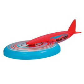 Jet Disc 918047, Multi-Colour