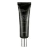 Crema Benton Fermentation Eye Cream Antiarrugas Vegana Contorno Ojos 30g