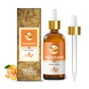 Crysalis Crysalis Marin (Citrus Reticulata) Oil - 3.38 Fl Oz
