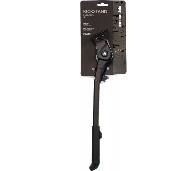 Cannondale Brand New Cannondale Si Kickstand V3