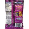 Rips Licorice Candy Grape Flavor, 4 Ounce