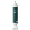 HO3® Home One Replacement Filter RO Filter Membrane Filter