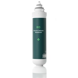 HO3® Home One Replacement Filter RO Filter Membrane Filter