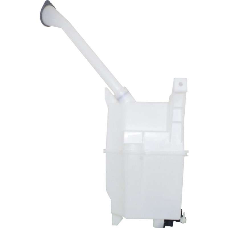 Kspeed For 2014 2015 2016 Nissan Rogue Washer Reservoir 289104BA0A