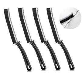 Crevice Cleaning Brush