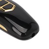 RF Skin Tightening Device Improve Elasticity Micro Current Face Beauty