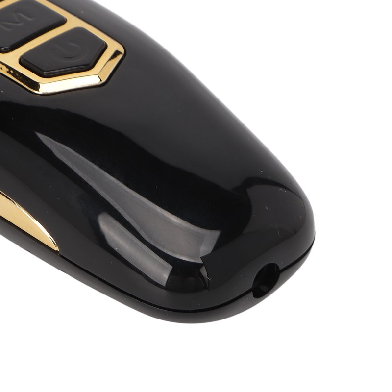 RF Skin Tightening Device Improve Elasticity Micro Current Face Beauty