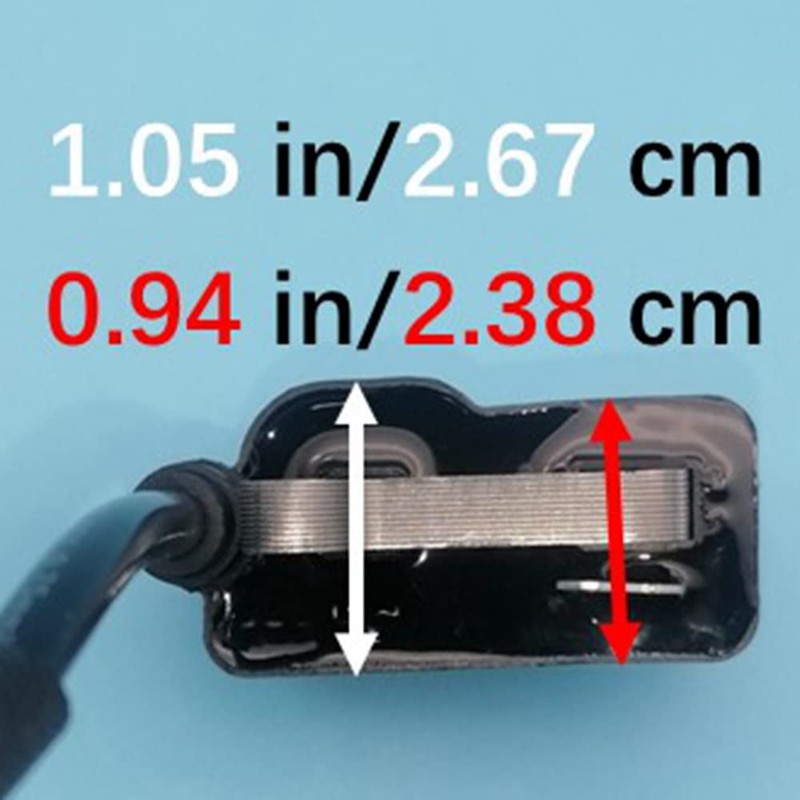 1144 400 1301 Ignition Coil for Stihl 1144 400 1301