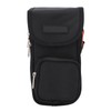 Multi Purpose Utility Waist Tool Bag Shoulder Messenger Courier Bag
