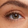 ColourPop Máscara De Pestañas Alargadora Level Up - Máscara Marrón