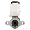 Torchbeam Brake Master Cylinder with Reservoir for Ford F-150 1999-2002,