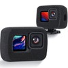RALSPEC Windslayer Foam Cover for GoPro HERO 13/12 / 11/10
