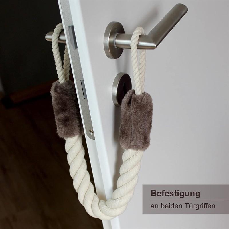 Door Stop