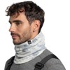 Buff Polar Prints Snow Neck Warmer, snow