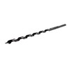 PAULIMOT Lewis Auger Drill Bit Diameter 6 mm Length 200