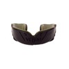 Venum Challenger Mouthguard - Black/Khaki