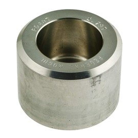 National RD407 Bearing Installation Pilot Tool