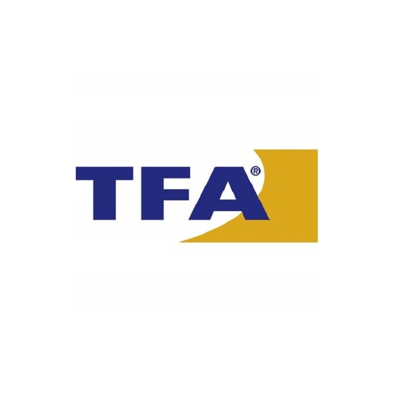 TFA 30.5005 Electronic Thermo-Hygrometer