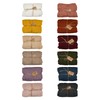 Halbach Seidenbänder Table Runner Width 70cm Length 300cm Washable Table