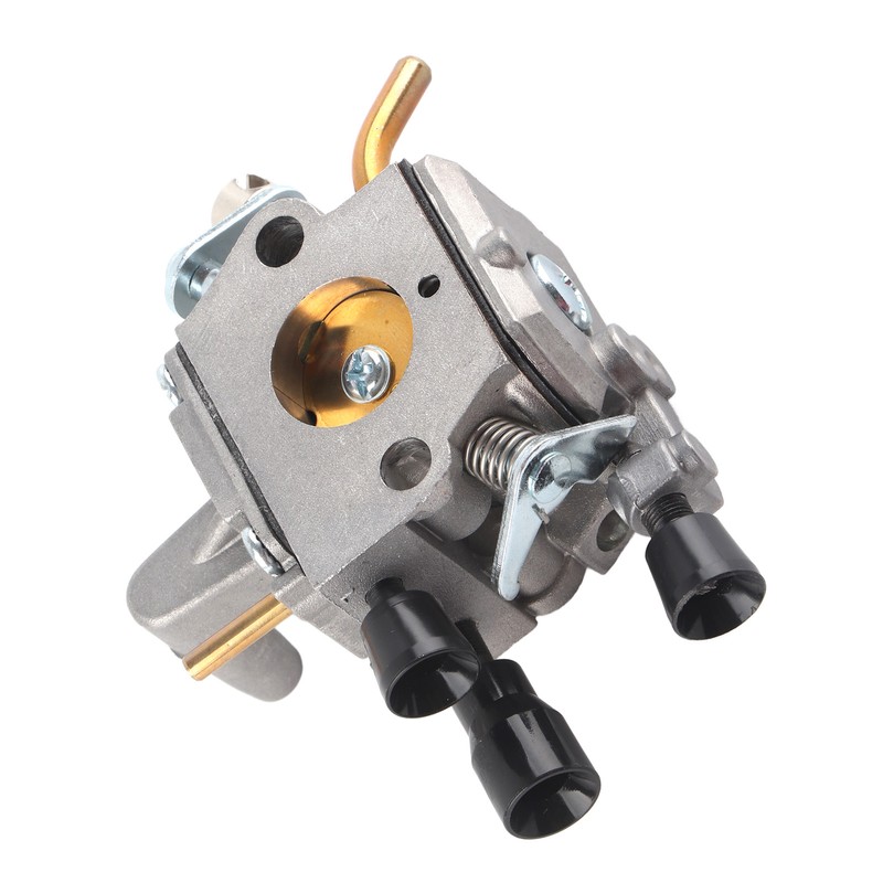 Carburetor Cab Fit for Stihl Fs120 FS 200 Fs250 Trimmer