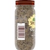 Spice Islands All-Purpose Seasoning Blends, Salt, Pepper & Garlic, 4.2