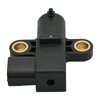 Engine Crank Crankshaft Position Sensor Compatible with Nissan I30 Maxima