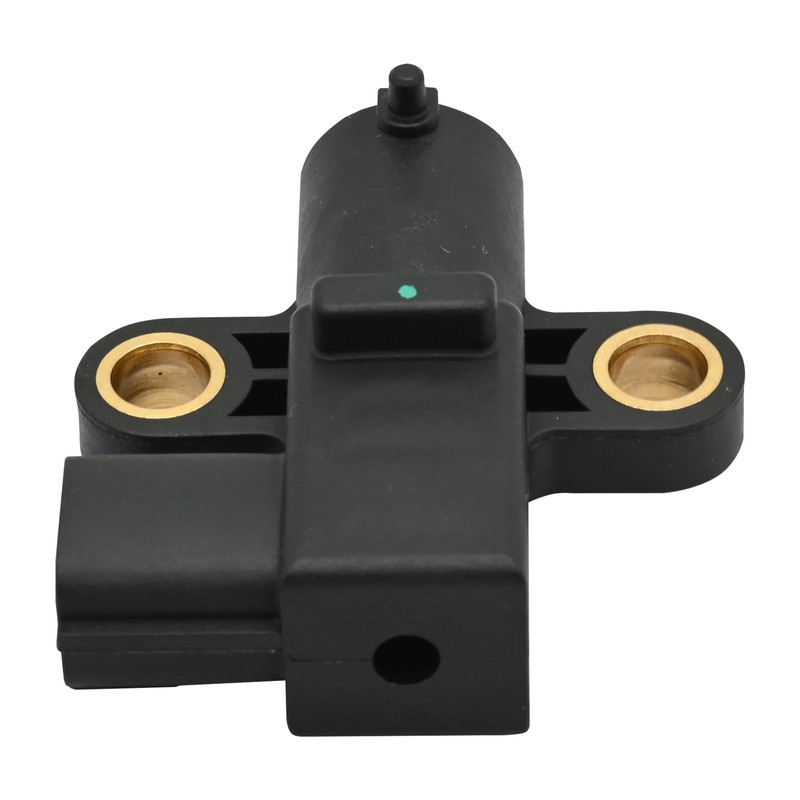 Engine Crank Crankshaft Position Sensor Compatible with Nissan I30 Maxima