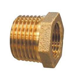 TBC Gunmetal Bushing 13X10