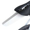 Bicycles Mudguard, Adjustable Mudguard Bikes Guards Cycling Fenders, Convenient Bicycles