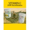 AMOSVITAL Vitamin C Powder 250 g Tin – DAB Quality