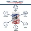 Bodybuilding Depot - WPG-85 Clear Whey Protein Granules/Isolate 1 kg