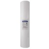 IPW Industries Inc-SDC Series -(SDC-45-2005) 20" x 4.5" Melt Blown