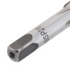 OriGlam 1/8" BSP Thread Forming Taps, G1/8 BSP Pipe Taps