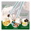 Feeding Kit Accesorio Para Administrar Medicamento Oral Para Mascota Gat