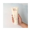 Teen Acne AC Foam Cleansing Skin Lotion 3-piece Set /