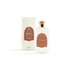 Bagnosiuma Melograno Light Package (Body Wash) 6313931003500 / 바뇨쉬우마 멜로그라노