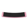 Ballet Turning Boards for Dancers, Ballet Spin Boards Improve Your