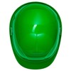 Uvex Airwing B Protective Helmet - Ventilated Work Helmet for