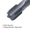 sourcing map 13/16"-14 UNS Thread Tap 6542 Cobalt High-Speed Steel