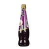 Ribena Original Blackcurrant Drink, 850 ml Bottles (Pack of 4)
