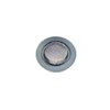 Washing Machine Inlet Hose Seal 3/4 with Strainer 25° Cold