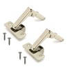 SALICE Hinge for Corner Furniture (Double Neck C2AYA99.)